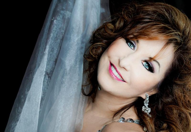 Elena Mosuc, Super-Gilda la Scala din Milano