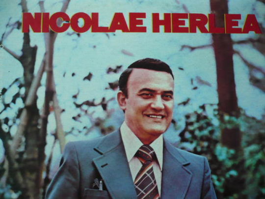 "Rigoletto" la Opera din Chișinău în memoria baritonului român Nicolae Herlea