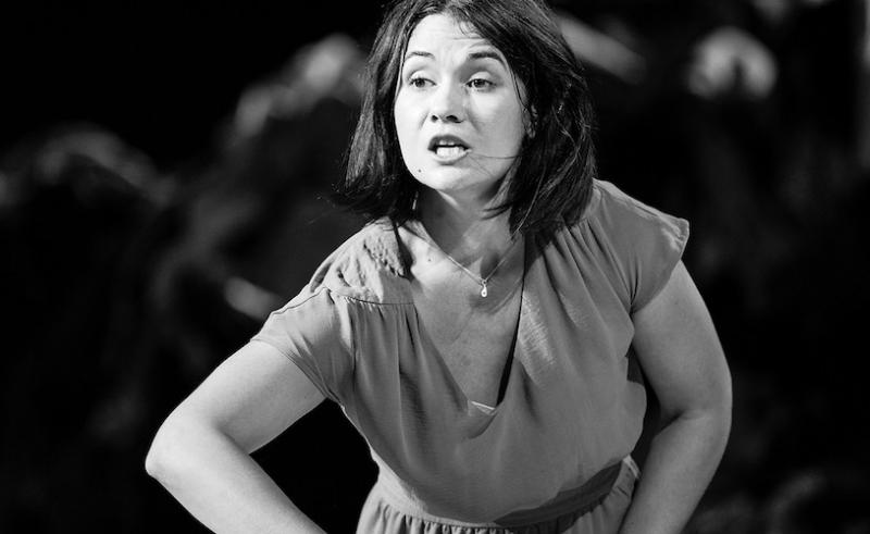 "Fidelio", în premieră la Opera Națională București
