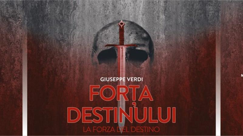 Deschidere de stagiune în forţă la Opera Română din Cluj Napoca