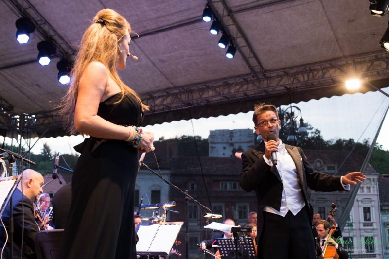 Program de spectacole 25 - 28 Iunie 2020