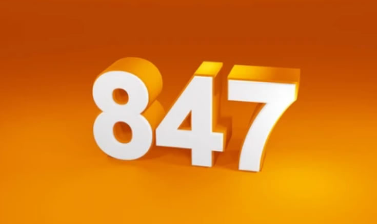 847 de dansatori profesioniști din toată lumea au aplicat pentru o audiție la Teatrul de Balet Sibiu