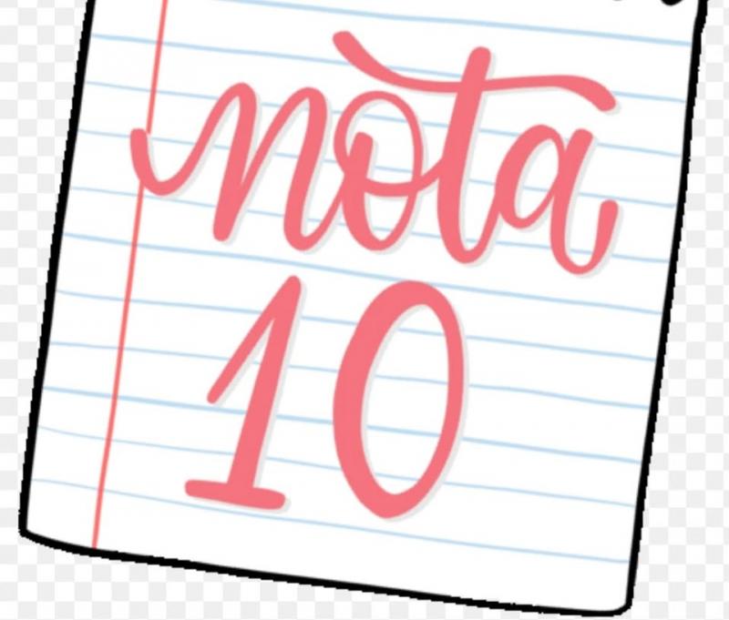 Opera Națională București premiază excelența educațională - elevii cu nota 10 la bacalaureat, acces gratuit în stagiunea 2025-26
