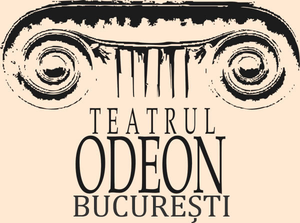 Teatrul Odeon București