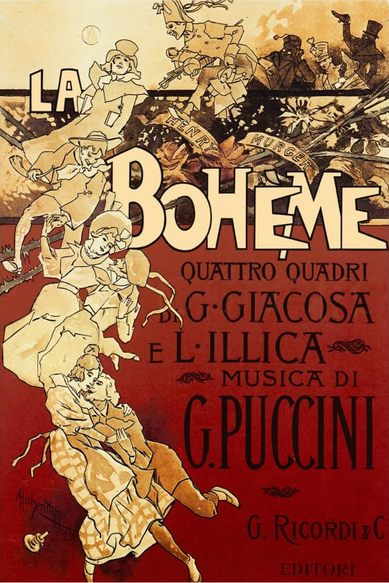 Boema