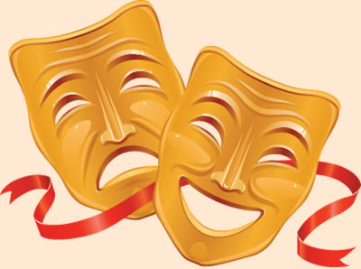 Piese de teatru