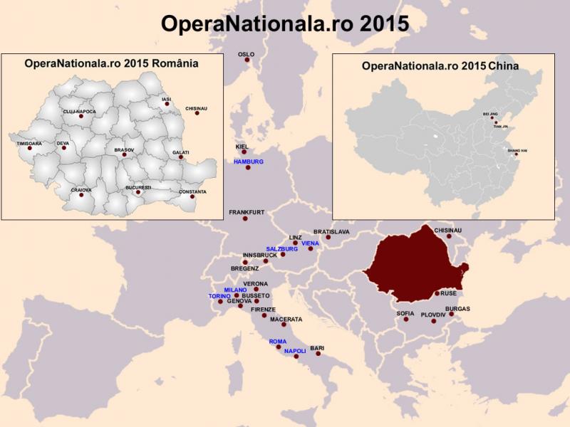 OperaRail 2015