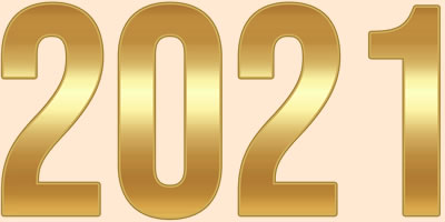 OperaRail 2021
