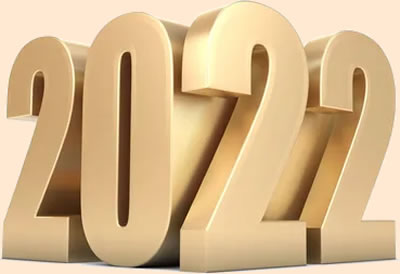 OperaRail 2022