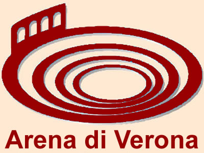 Program iunie 2026
