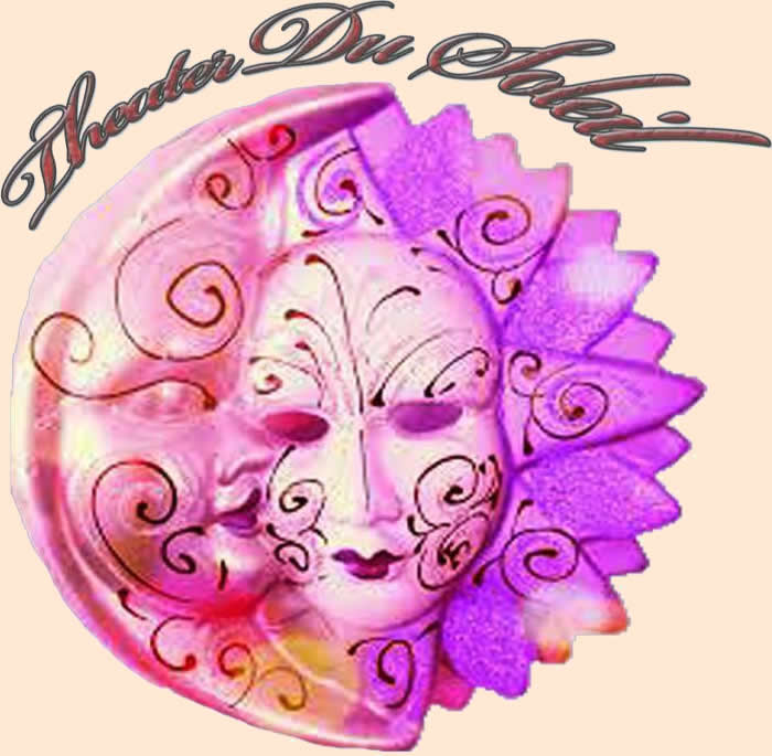 Theater du Soleil Entertainment